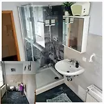 Sport Fudel Appartement