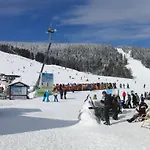 Sport Fudel * Oberwiesenthal