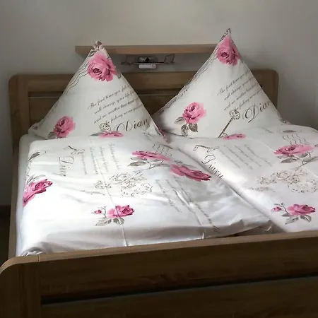 Sport Fudel Oberwiesenthal