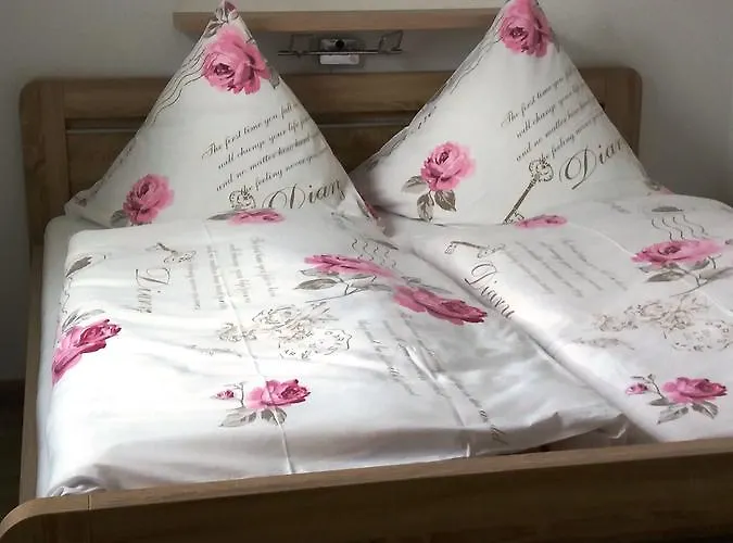 Sport Fudel كورورت اوبرويسنثا